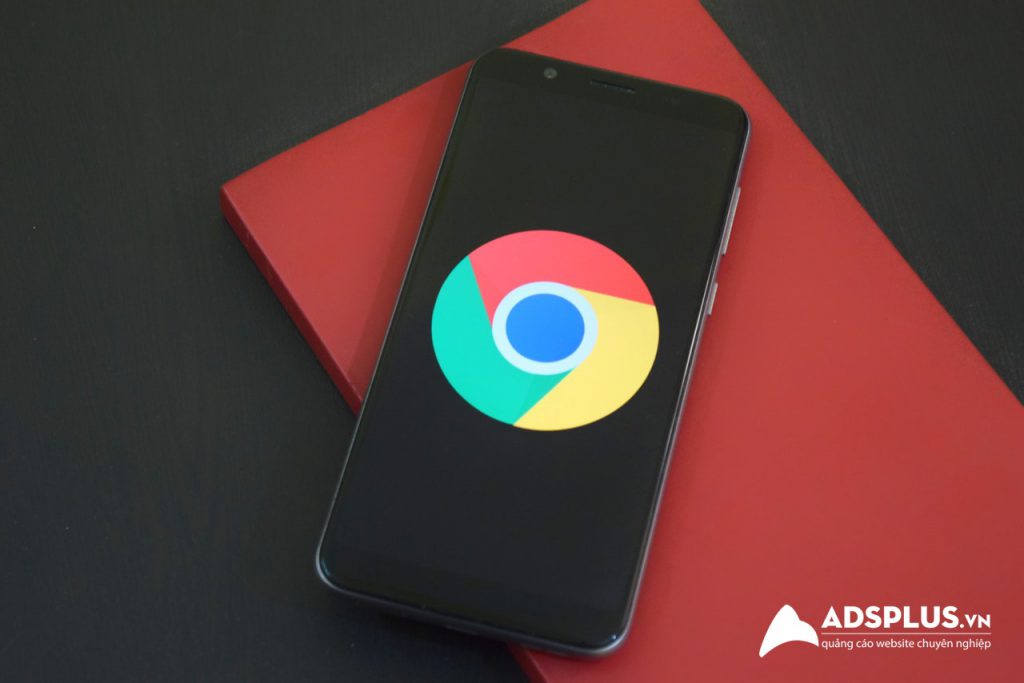 google adwords mới 1