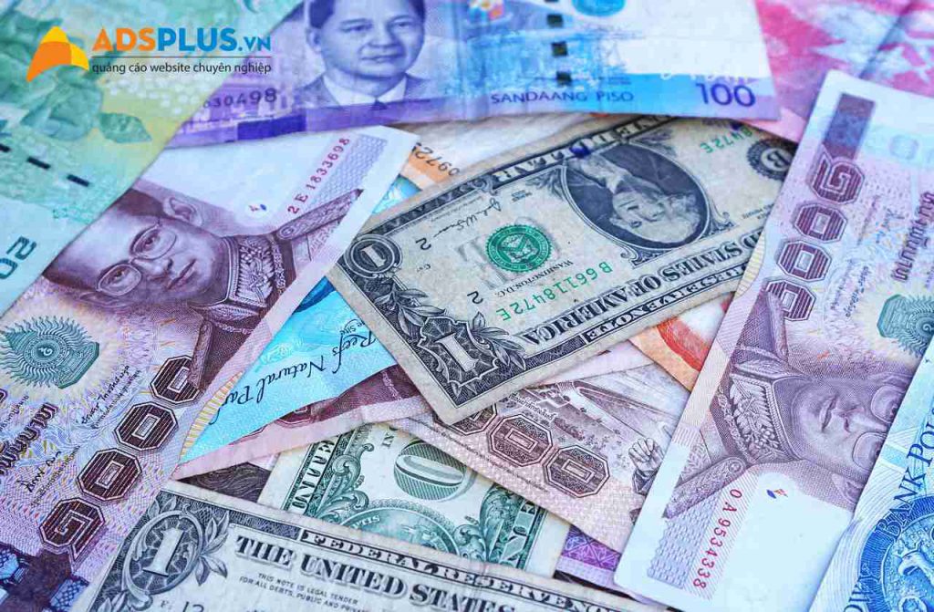 bảng giá quảng cáo google adwords 1