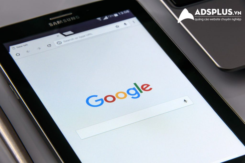 Thiết lập theo dõi chuyển đổi AdWords 1