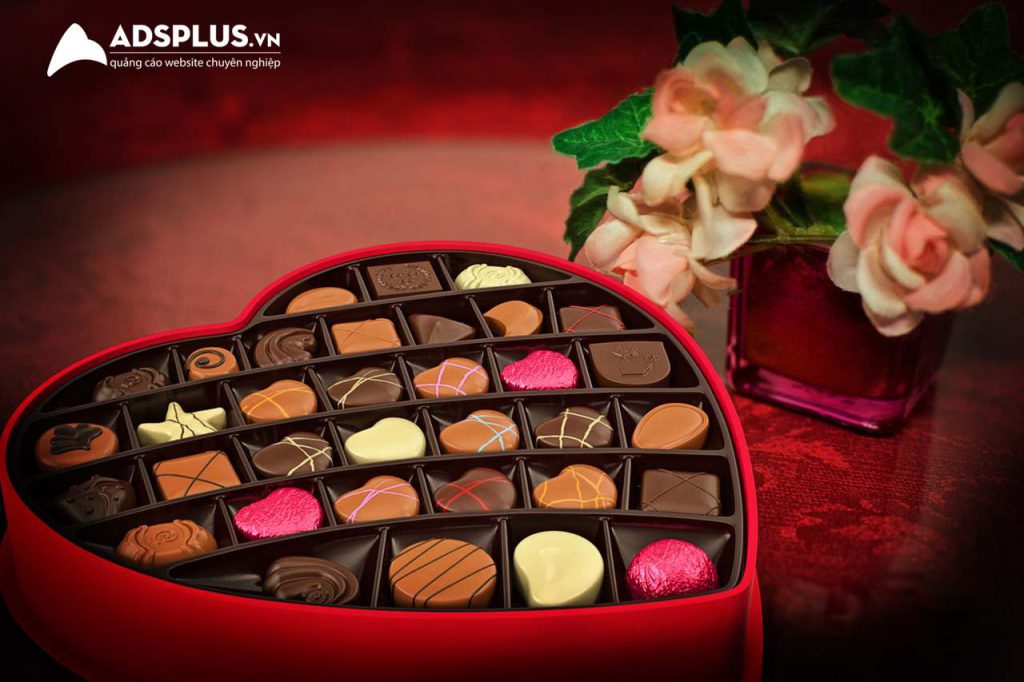 quà valentine 2