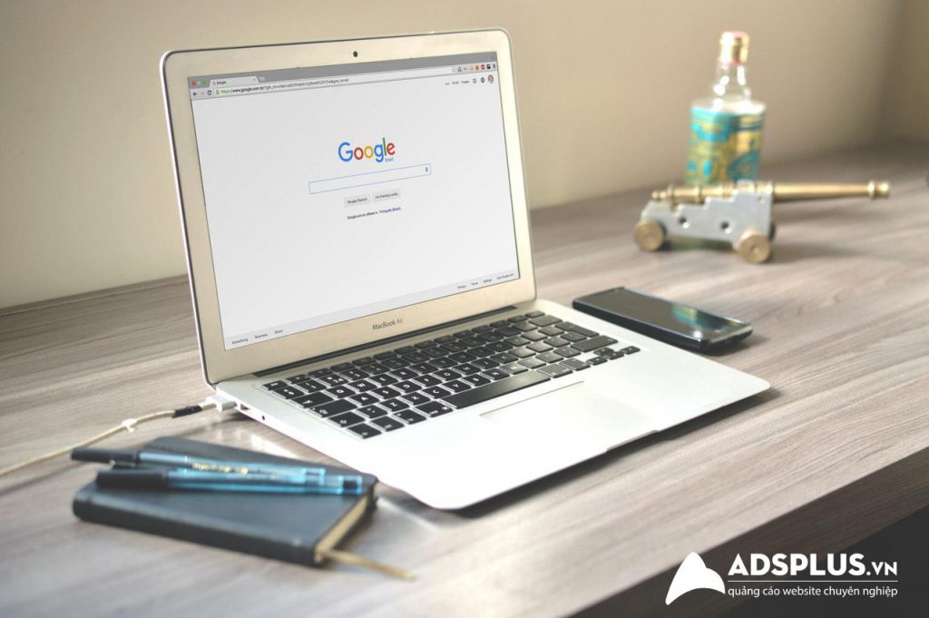 cách chạy quảng cáo Google Adwords hiệu quả 1