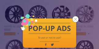 Pop up là gì? Cách tạo ra quảng cáo Pop up siêu hiệu quả Pop up là gì cách ạo ra quảng cáo pop up siêu hiệu quả