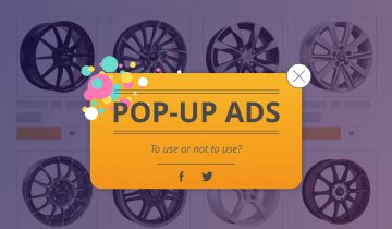 Pop up là gì? Cách tạo ra quảng cáo Pop up siêu hiệu quả Pop up là gì cách ạo ra quảng cáo pop up siêu hiệu quả