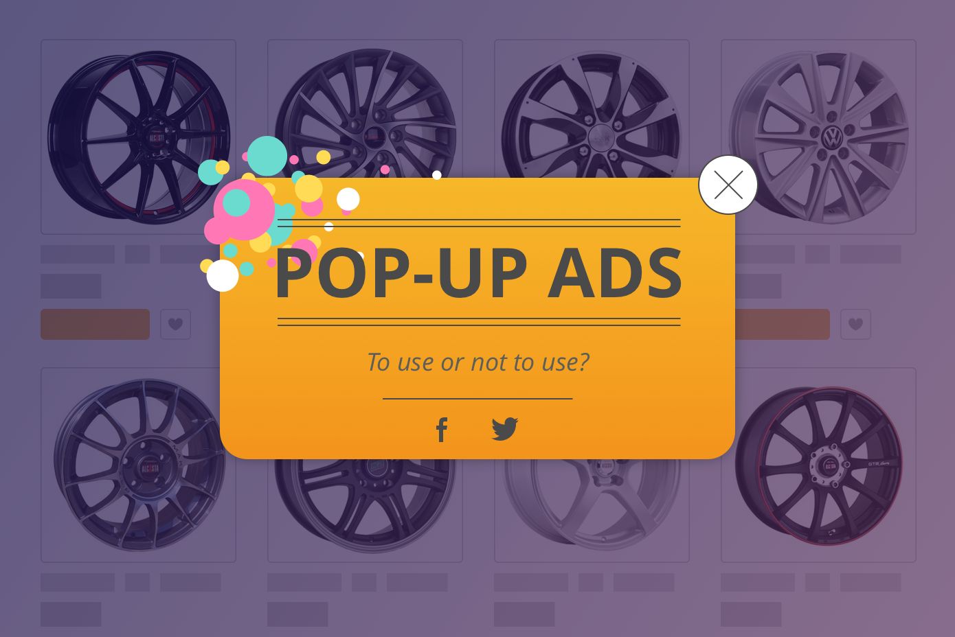 Pop up là gì? Cách tạo ra quảng cáo Pop up siêu hiệu quả Pop up là gì cách ạo ra quảng cáo pop up siêu hiệu quả