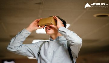 Toàn bộ hướng dẫn xem dữ liệu tỷ lệ hiển thị chi tiết nhất Xem dữ liệu tỷ lệ hiển thị