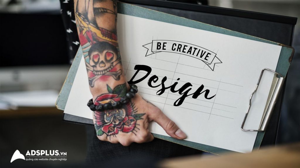 designer là gì