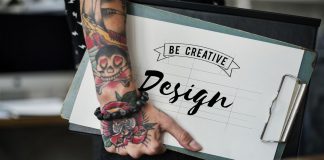 Designer là gì? Khám phá những công việc của một designer designer là gì