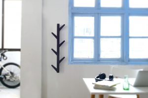 hook là gì 03