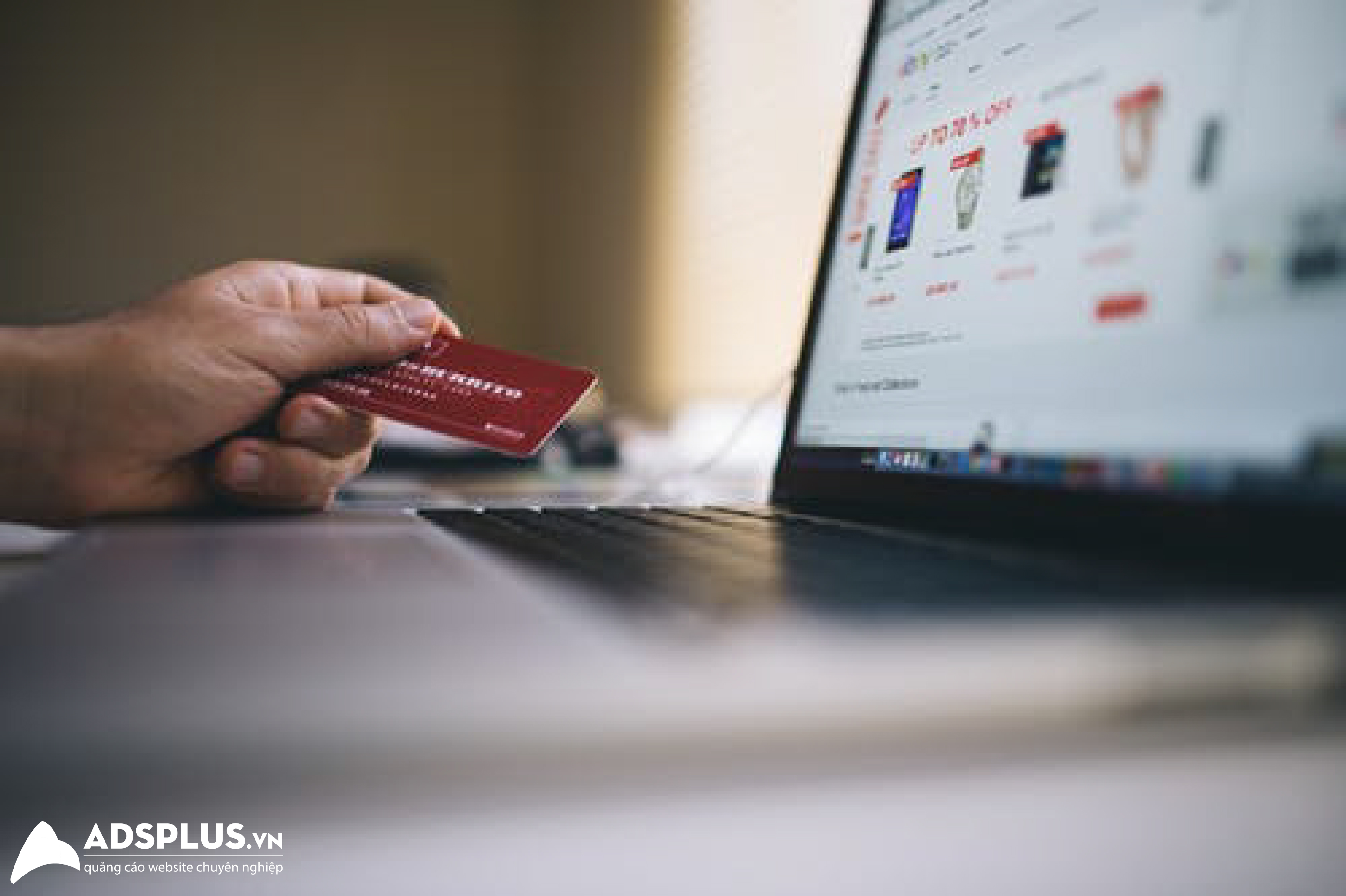 tối ưu giá thầu Google Adwords 03