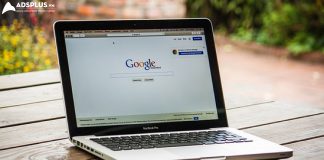 Tối ưu ngân sách quảng cáo Google AdWords 01