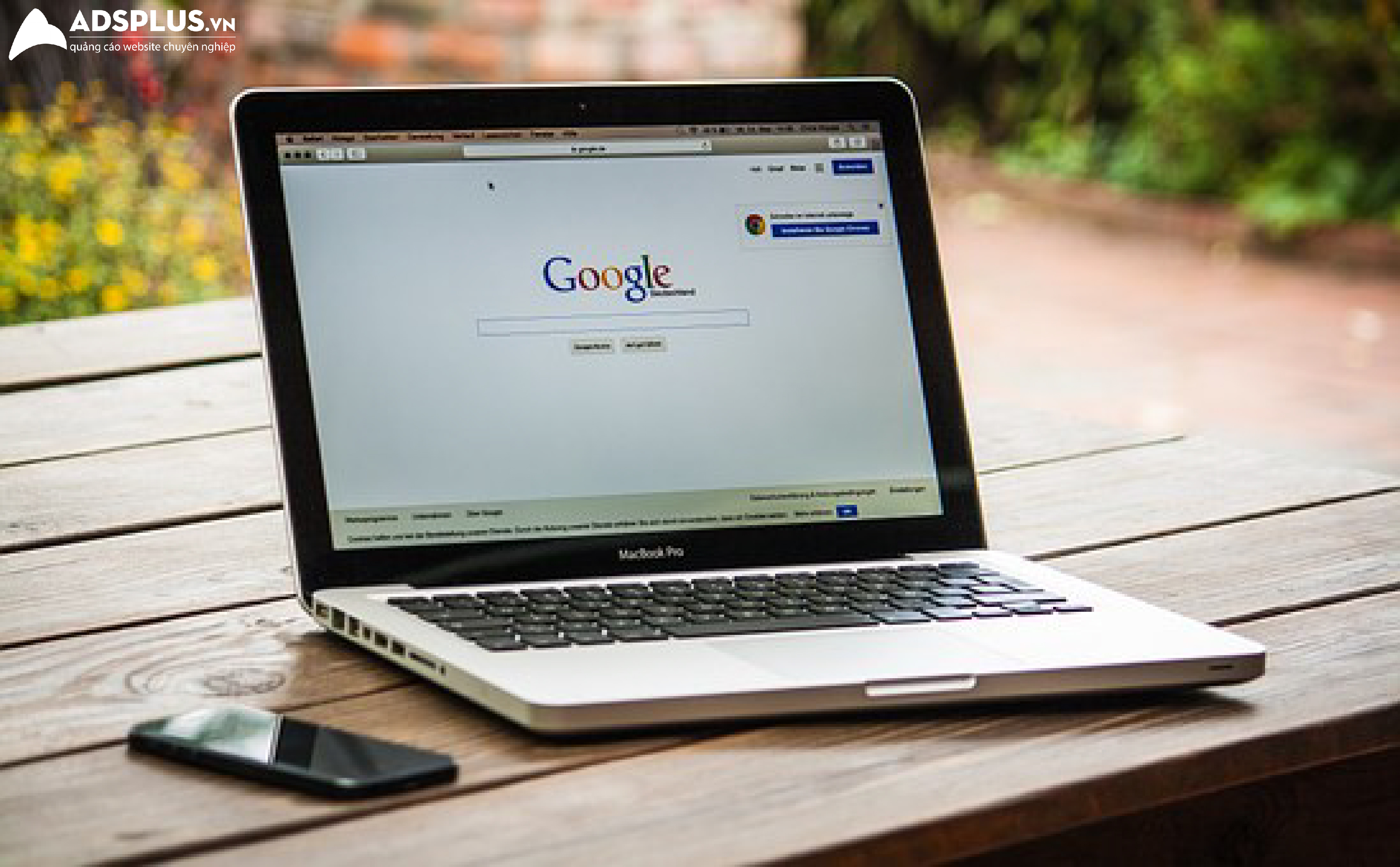 Tối ưu ngân sách quảng cáo Google AdWords 01