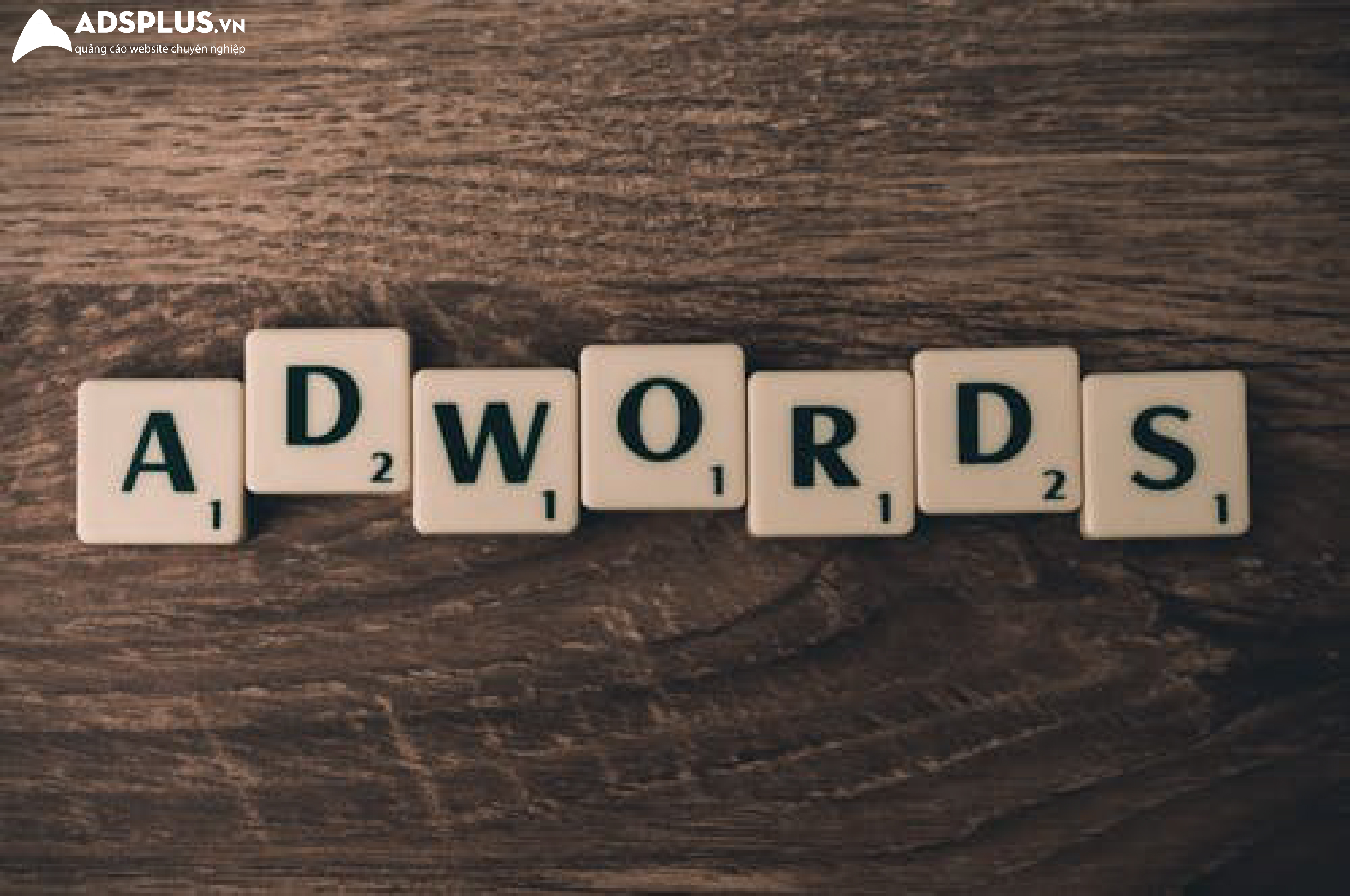 Tối ưu ngân sách quảng cáo Google AdWords 03