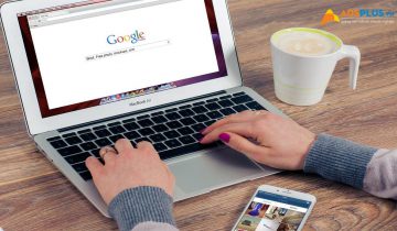 Toàn bộ Chi tiết về thiết lập theo dõi chuyển đổi AdWords Thiết lập theo dõi chuyển đổi AdWords