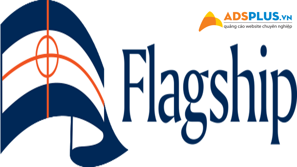 flagship là gì