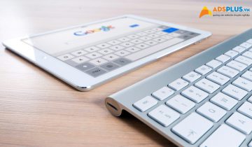 Tỷ lệ chuyển đổi trong SEO – Yếu tố quyết định sự thành công của quảng cáo tỷ lệ chuyển đổi là gì