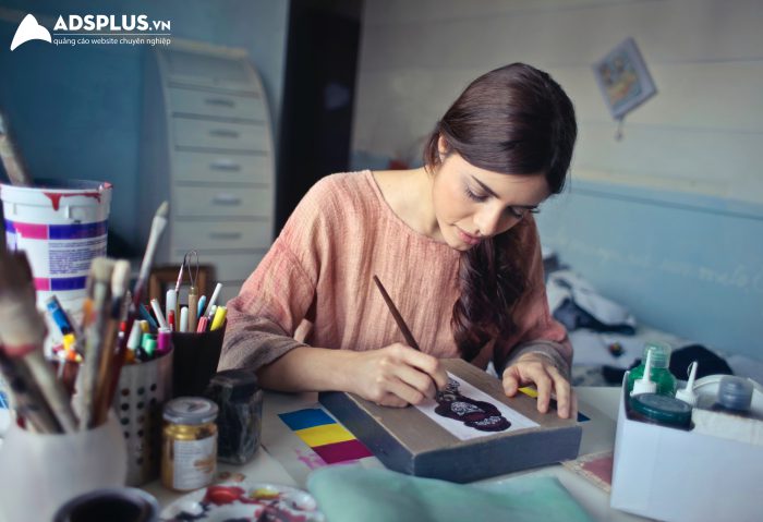 3 xu hướng sáng tạo mới nhất năm 2019 không thể bỏ qua xu hướng sáng tạo 00
