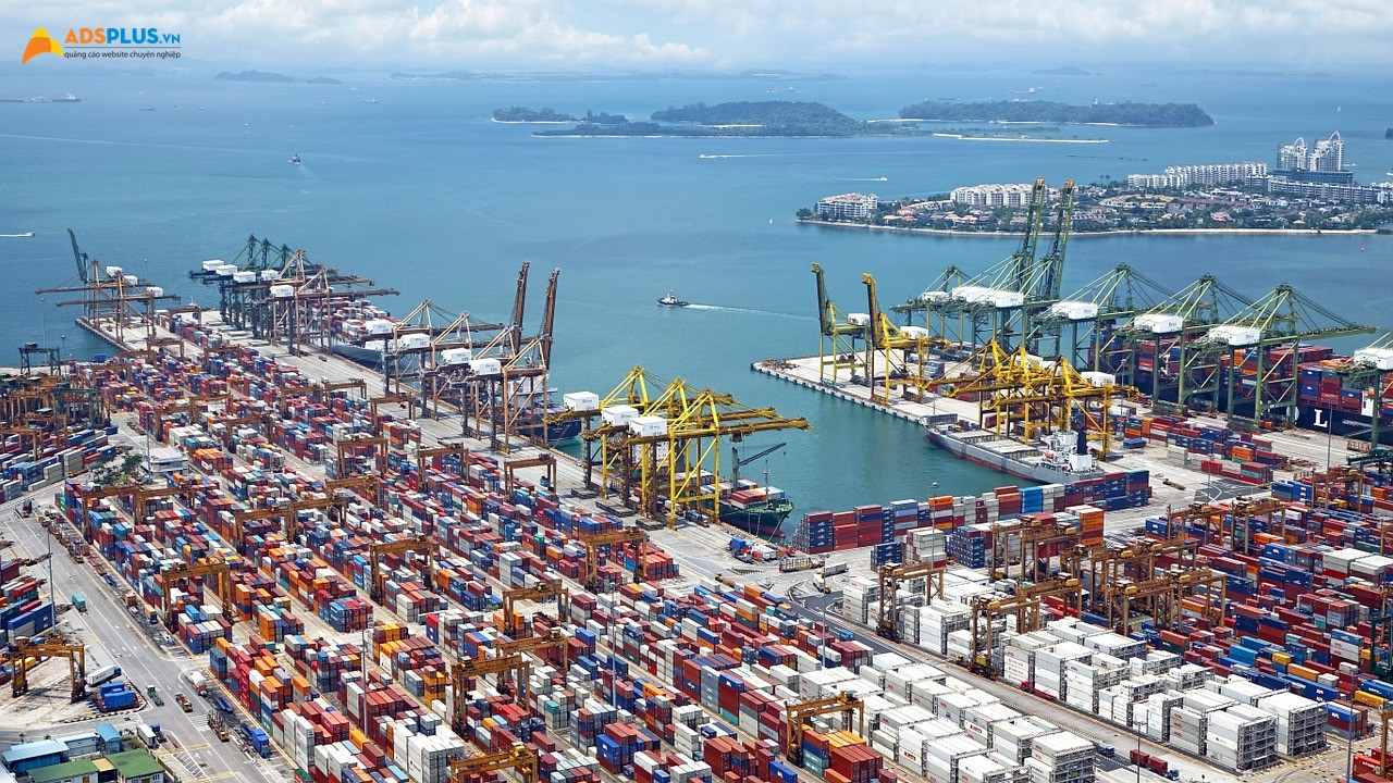 ngành logistics là gì 03