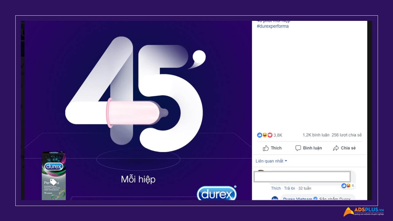 quảng cáo durex 03