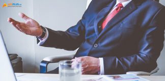 Quản trị nhân sự là gì? Yếu tố cần có của một nhà quản trị nhân sự tài ba quản trị nhân sự là gì 01