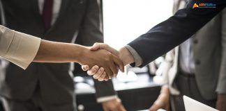 Bán hàng đa cấp là gì? Liệu nó có phải là kinh doanh lừa đảo? bán hàng đa cấp là gì 02
