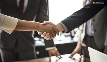 Bán hàng đa cấp là gì? Liệu nó có phải là kinh doanh lừa đảo? bán hàng đa cấp là gì 02