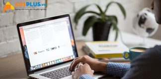 HubSpot là gì – HubSpot CRM có ảnh hưởng tới doanh nghiệp HubSpot là gì
