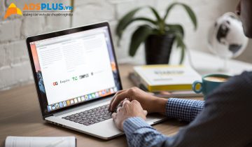 HubSpot là gì – HubSpot CRM có ảnh hưởng tới doanh nghiệp HubSpot là gì