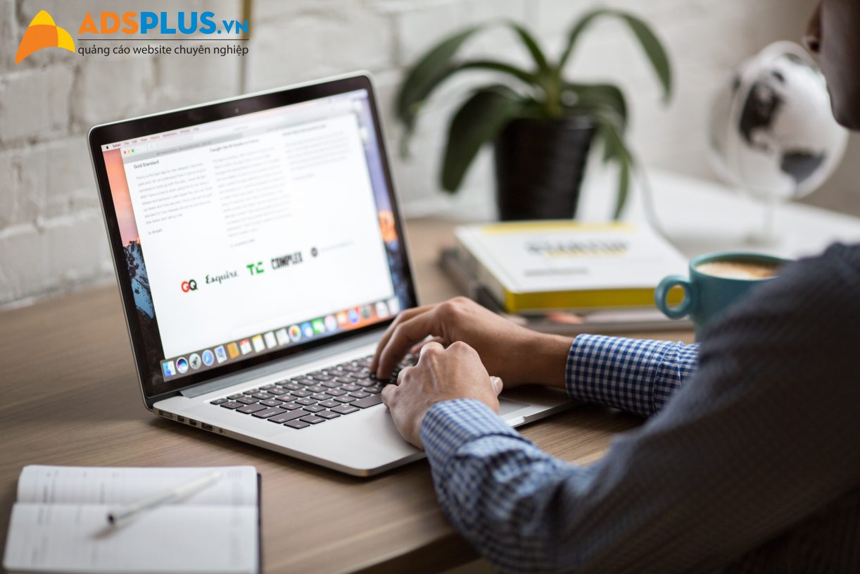 HubSpot là gì
