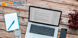 Mô hình kinh doanh là gì? Một vài ý tưởng cho mô hình kinh doanh của bạn mô hình kinh doanh là gì 01