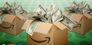 cách bán hàng trên Amazon 03