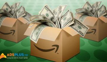cách bán hàng trên Amazon 03