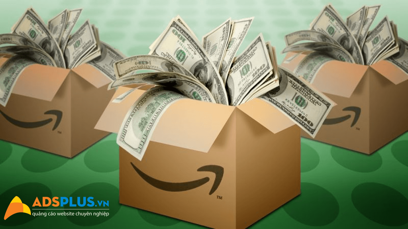 cách bán hàng trên Amazon 03
