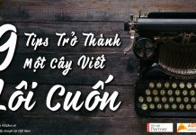 Tiết lộ kho tàng 9 tips để tạo content lôi cuốn không thể bỏ qua năm 2021 content lôi cuốn main