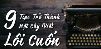 content lôi cuốn main
