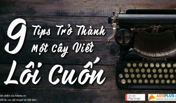 content lôi cuốn main