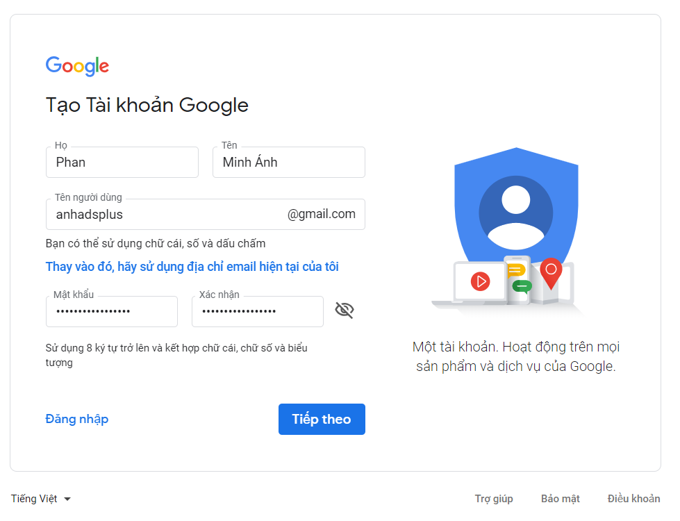google adwords 01