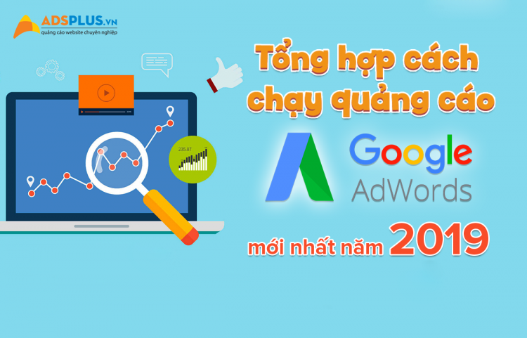 google adwords