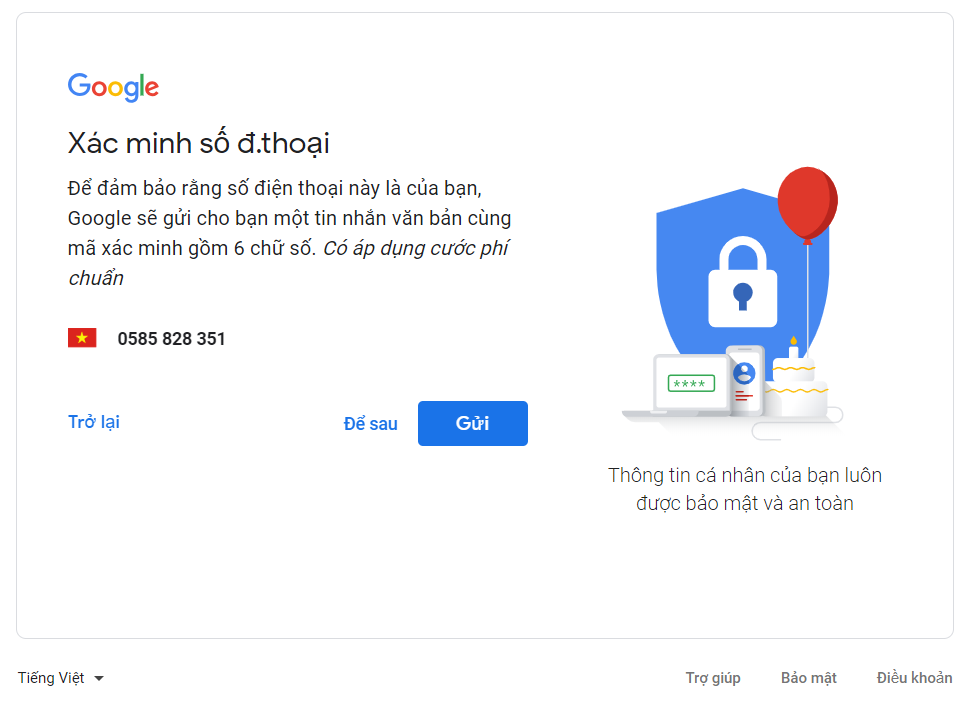 google adwords 03