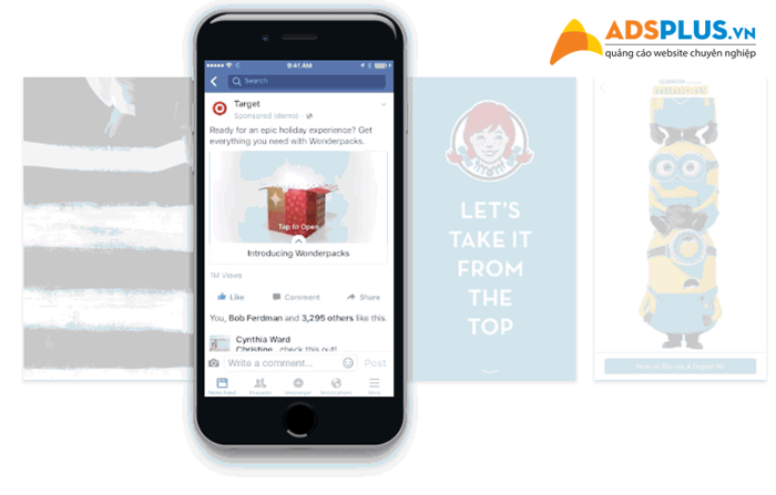 chạy-quảng-cáo-facebook-hiệu-quả-03