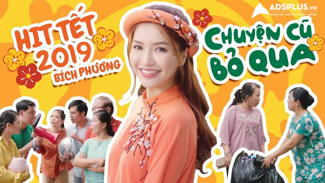 quảng cáo hay 02