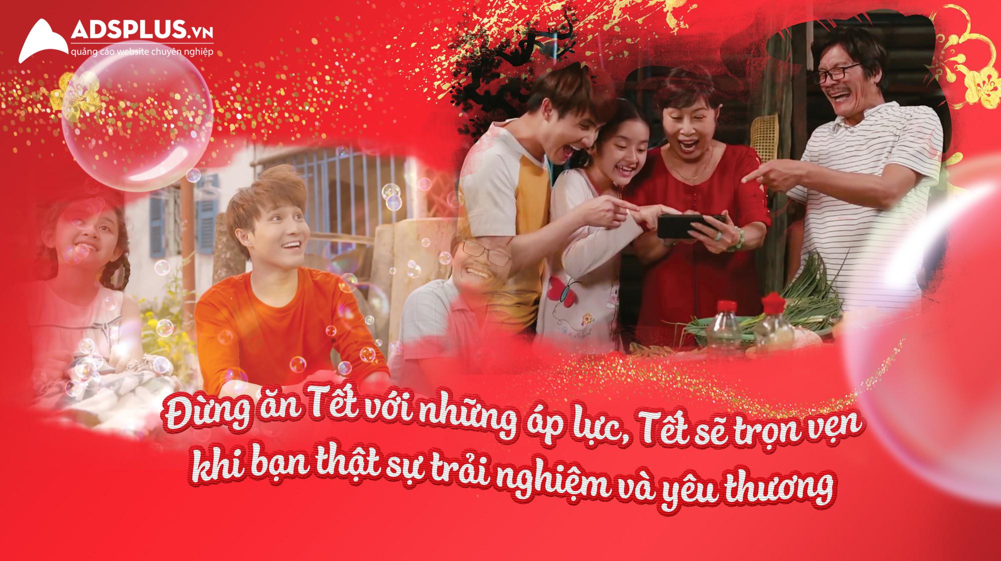 quảng cáo hay 04