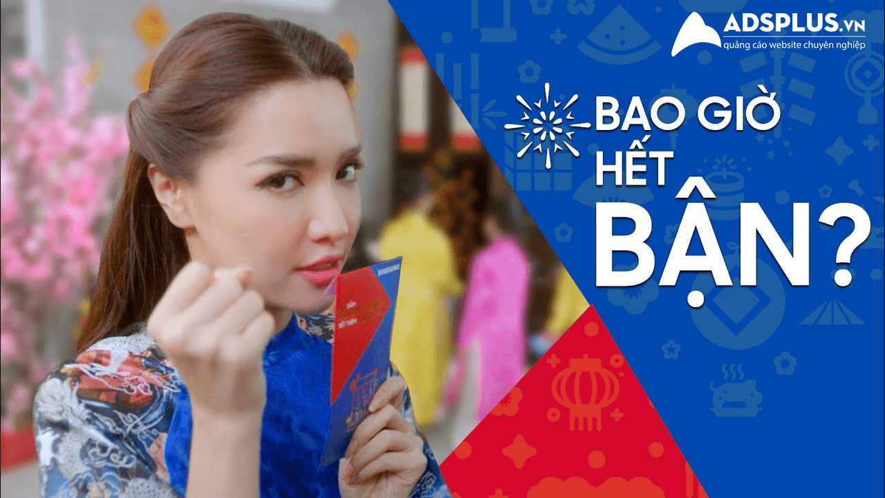 quảng cáo hay 06