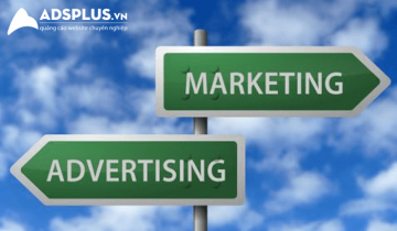 Quảng cáo là gì? Sự khác biệt giữa Marketing và Quảng cáo quảng cáo là gì 01