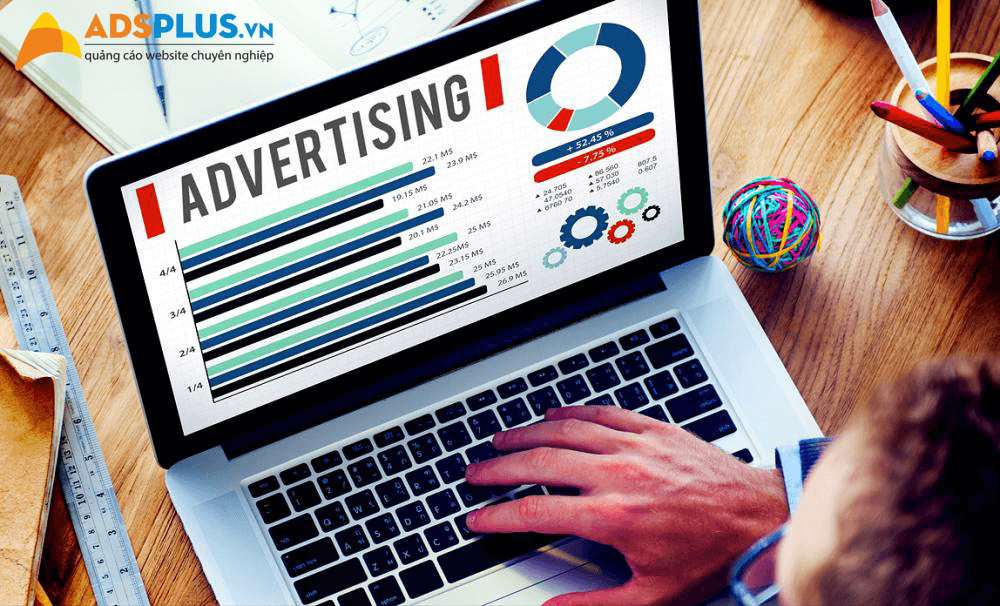 khác biệt giữa marketing và quảng cáo