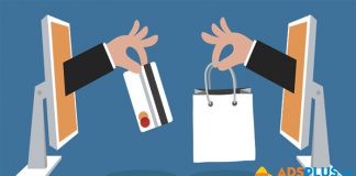 kinh nghiệm kinh doanh online
