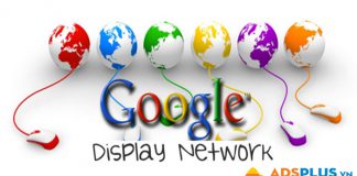all about Google Display Network