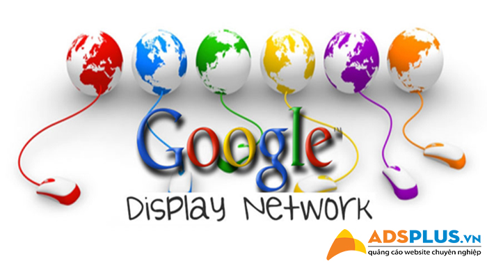 Google Display Network 01