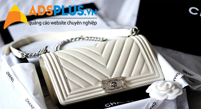 thương hiệu thời trang cao cấp 01