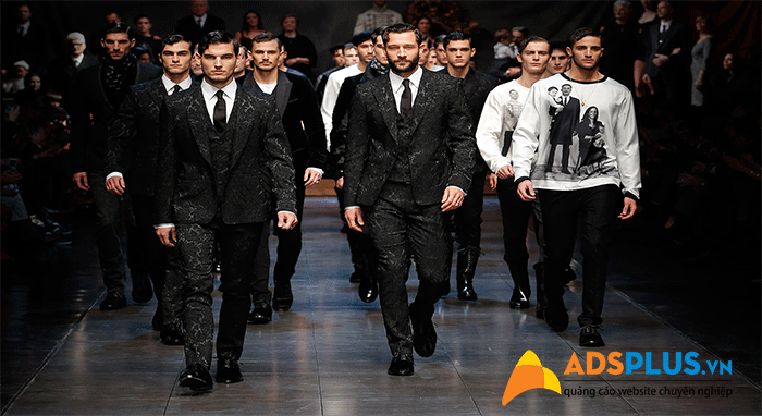 Dolce & Gabbana được sao Hollywood yêu thích