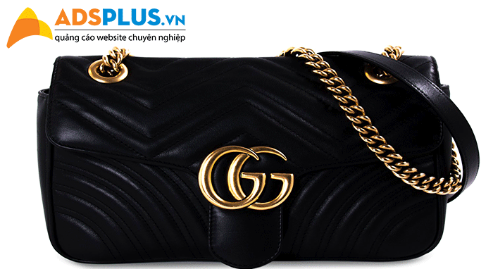 gucci của nước ý